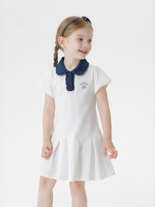 Marc&Janie | Cool Quick-Drying Girls Dress