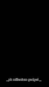 REMAX POWER BANK KINGKONG 11 SERIES 10000MAH 22.5W & 18W PD FAST CHARGING MODEL- 🌷RPP-201🌷/🌹RPP-129🌹