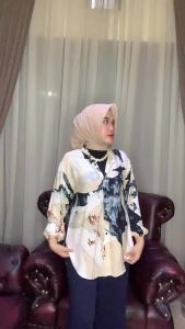 Setelan Wanita Termurah & Berkualitas