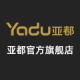 Yadu 1759131887