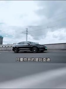 MIAOYUNJU | Seasonal Universal Auto Steering Wheel Cover Silicon