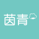YINQING 1757940563