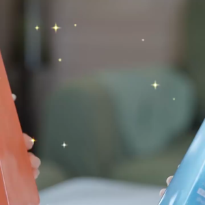 Sữa Tắm Dưỡng Thể Zhenzirou 500ml Màu Cam Hương Hoa Dịu Nhẹ Sữa Tắm Làm Sạch Sâu Tạo Bọt Sáng Da Mềm Mịn Toàn Thân