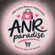 A&R Paradise