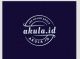 Akula.co.id