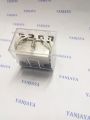 OMRON RELAY LY4 220VAC 10A 4NO 4NC OMRON ORIGINAL/RELAY LY4 220VAC 10A OMRON/LY4 220VAC 10 A D JAMIN ORI. 