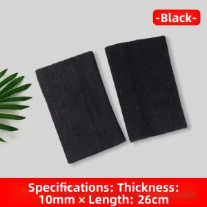 Insulated Thermal Kneepads