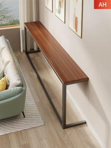 MUGG | Sofa Back Storage Cabinet