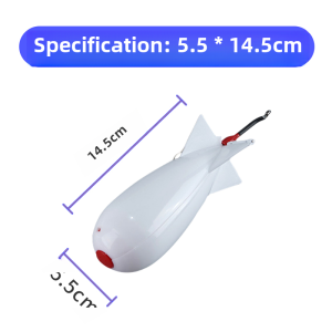 Fishing Bait Throwing Wild Fishing Telescopic Fishing Rod Tossing Fishing Tackle Boat Spoon Sinking Bottom Fixed Point Thunder Deep Water Lake Handy Gadget Sea Fishing Rod