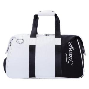 Portable Shoulder Hand Carry Durable Golf Bag