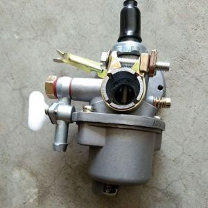 คาบู 767 ลูกลอย ใช้กับเครื่องพ่นยา และเครื่องตัดหญ้า รุ่น BG328/767