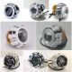 Variasi LED