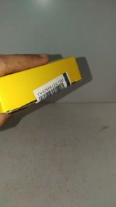 Vbelt YH-E76PA-LEX-1200 Aspira V-belt + Roller Vanbelt LEXI 125 Original Murah