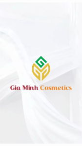 Serum Nâng Cơ Giảm Nếp Nhăn Alteromonas Skin Firming Hitening Serum 30ml - GIA MINH COSMETICS