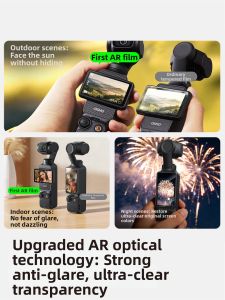 Divi | AR Anti-glare Protection Film