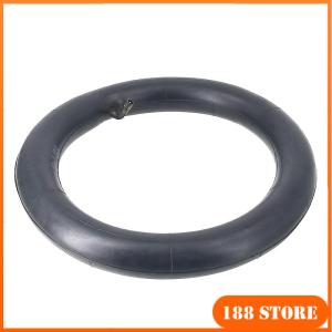 12x2.125 Inner and Outer Tires 12 Inch Bicycle Scooter Baby Stroller Tire Inner Tube Outer Tire 12 X 2.125 Replacement Parts
