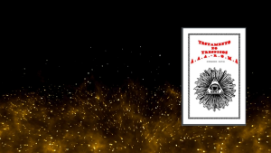 Aklat ng Trespico AAA ROMA Trespico Book - Lazada