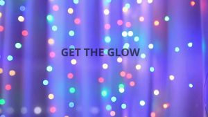 Lampu Tirai Tumbler 100 LED / Dekorasi Hiasan Natal Lampu Hiasan