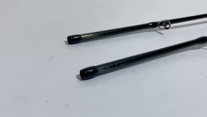 สินค้าเฉพาะ ปลายคันตีเหยื่อปลอม Weebass FINO V.2 ฯลฯ