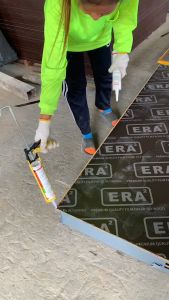 ซิลิโคน 300 ml แห้งเร็ว