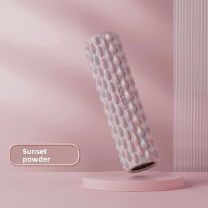 YOTTOY | Muscle Relaxation Slim Leg Foam Roller