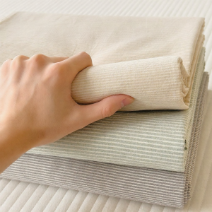 A-Class Cotton Maternity Bed Cover Set
