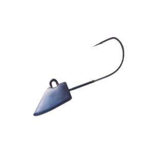 Daiwa | JIGHEAD SS Lead Head Jig