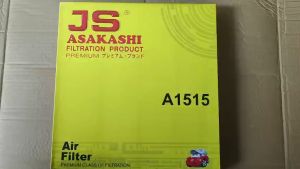 Lọc gió động cơ Lexus LX570 2007-2023 JS ASAKASHI