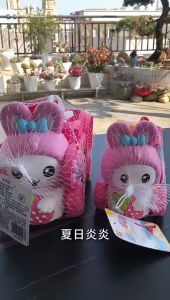 Kids Beach Sand Toys Mainan Pasir Pantai Outdoor Digging Shovel Bucket Building Castle Play Tool Set Gifts