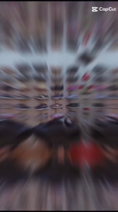 Sepatu Sekolah Anak Pria Wanita Specs Hitam 104 Full Black