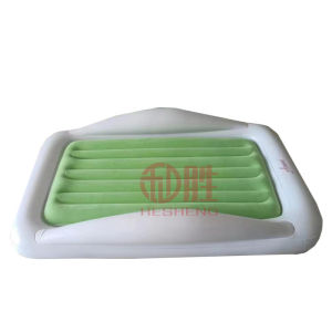 MOLORE | Summer Portable Inflatable Bed For Children