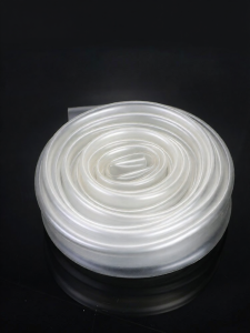 CHUANGXINZHE | Transparent Plastic Hose Fish Tank Accessory