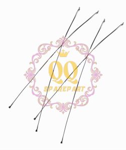 KABEL ANTENA SINYAL / ANTENA CABLE / ANTENA REALME C30 NEW ORG