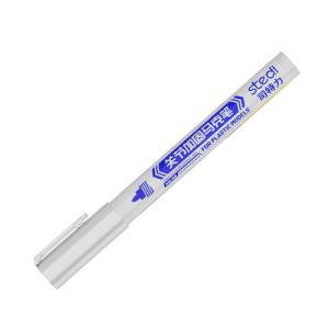 Stedi MS-58 Model Joint Fixing Pens for Gundam Figures Repair Marker Scale Plastic Model Kits Military Hobby Craft Building Tool