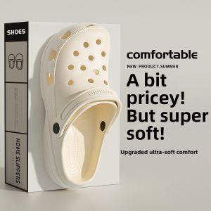 TZLDN | Anti-slip Childrens Sandals