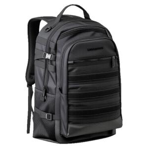 LARA STAR | Large Capacity Multifunctional Outdoor Backpack