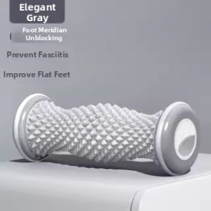 Foot Massage Relaxation Tool