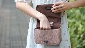 Quạt Cầm Tay mini quạt turbo jet quạt mini quạt phản lực cầm tay 5 cấp độ gió mạnh pin 4000mah