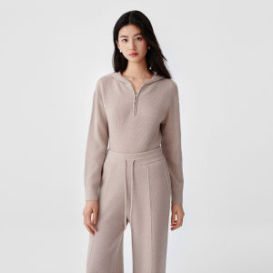 Koradior | Winter New Wool Casual Sport Heritage Style Sweater