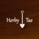 HerbyTae