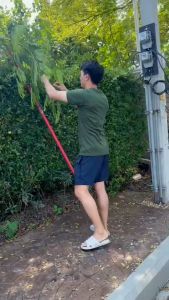 จุฬาพลัส ทาริดสีดวง โปรผสม 2แถม1 (ครีมทา2หลอด + แคปซูล1กระปุก)