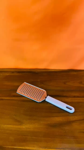 PARUTAN SERBAGUNA | PARUTAN KEJU | PARUTAN