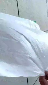 เทปฟิมล์ กันฝุ่น