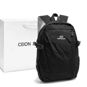 BATYLANLO | Lightweight Large Capacity Simple Backpack