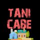 TANICABE