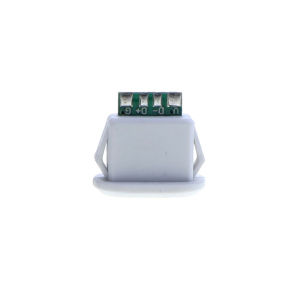 YuXi 6Pin USB Type-C Đầu Nối Cái 5A Ổ Cắm Sạc Nhanh Chống Nước Dòng Điện Cao Giao Diện Cắm Sạc Cho Cáp Sạc Nhanh