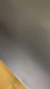 ORIGINAL PERODUA ALZA DRAWER BOX PANEL   55041-BZ010-B0