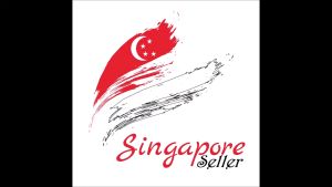 🔰 FLASH SALE > Amazing Carpet Floor Viral Sweeper Hand Push Automatic Compact Broom 4 Corner Edge Brushes