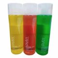 [PUTRI] HAIR TONIC/ PENGUAT AKAR RAMBUT/ ANTI RONTOK. 