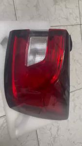 Đèn hậu ngoài xe MG5 MT (Bản Trung)